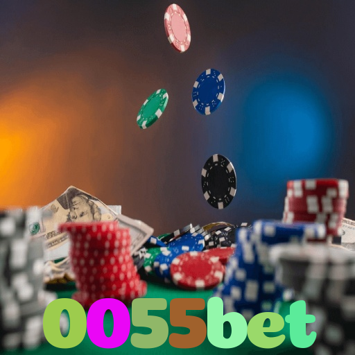 0055bet