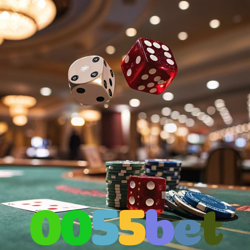 0055bet