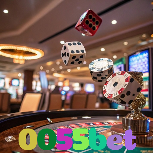 0055bet