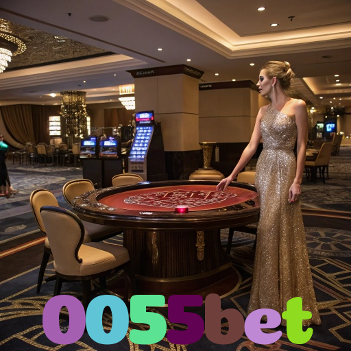0055bet
