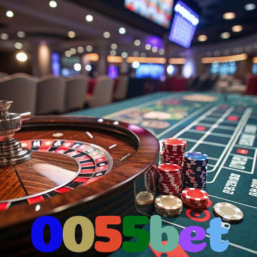0055bet