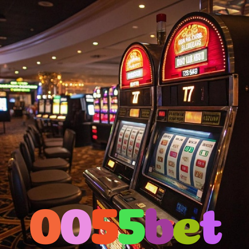 0055bet