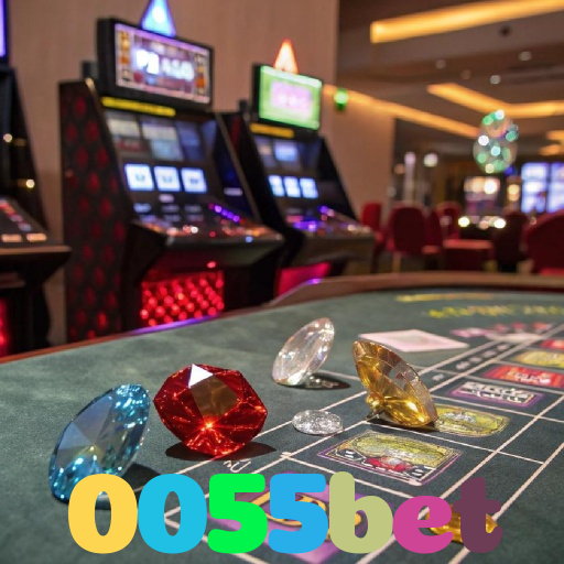 0055bet
