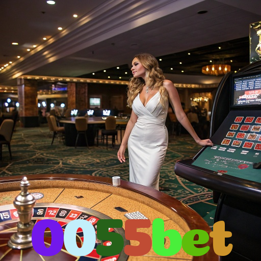 0055bet