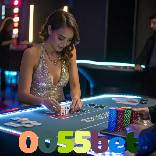 0055bet