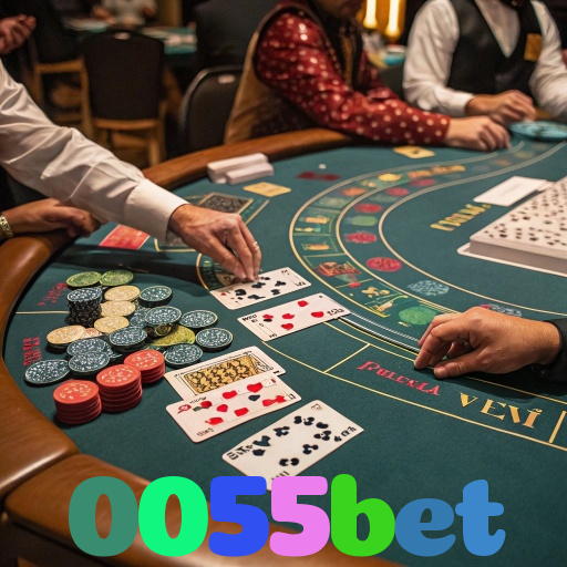 0055bet
