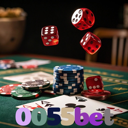 0055bet