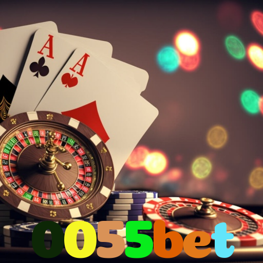 0055bet