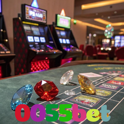 0055bet