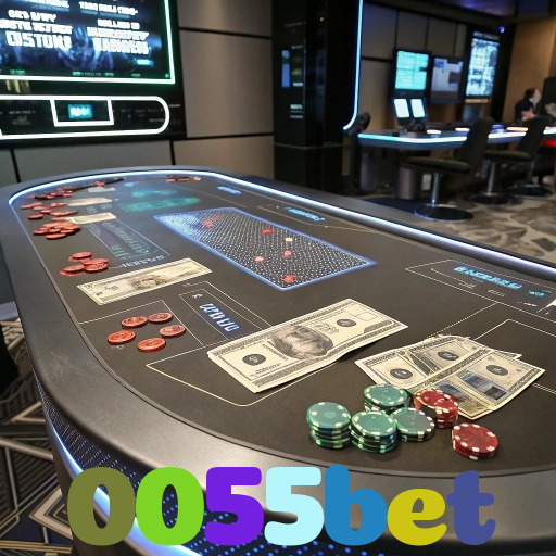 0055bet