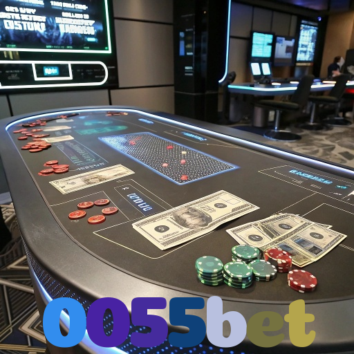 0055bet