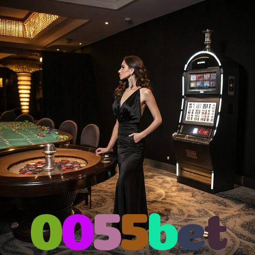 0055bet