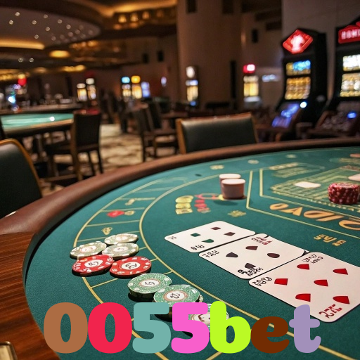 0055bet