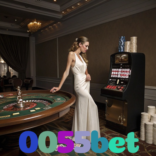 0055bet