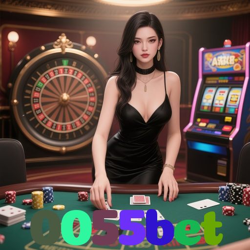 0055bet
