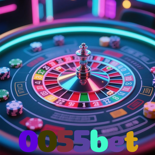 0055bet