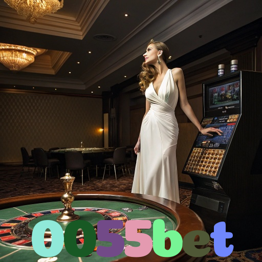 0055bet