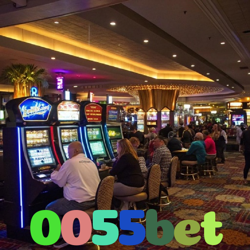 0055bet
