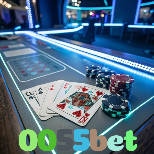 0055bet