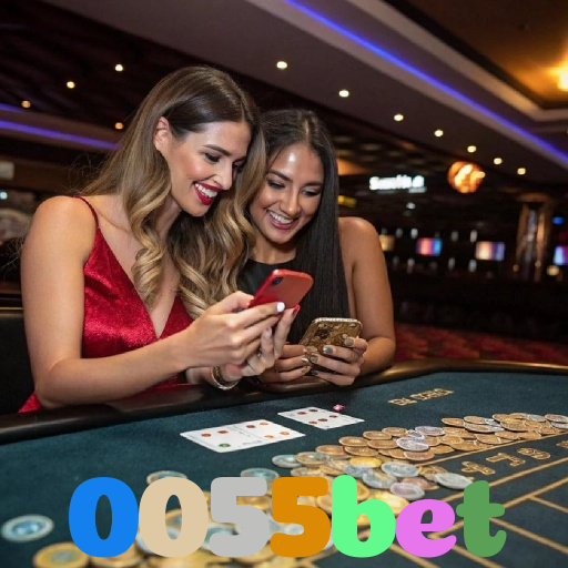 0055bet