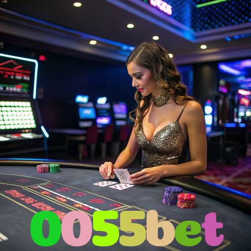 0055bet