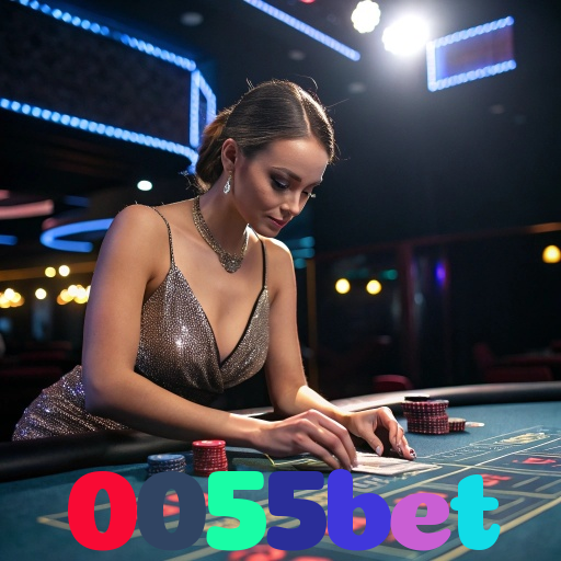 0055bet
