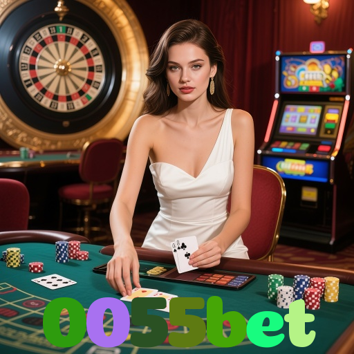 0055bet