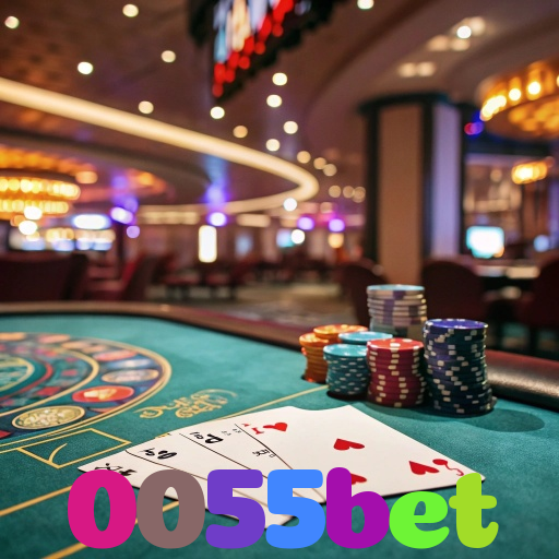 0055bet