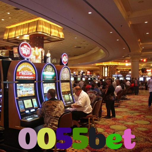 0055bet