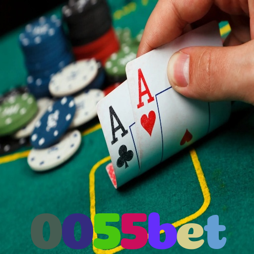 0055bet