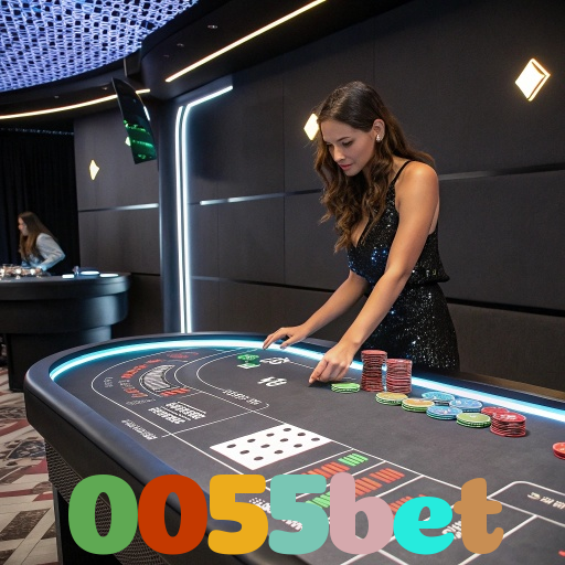 0055bet