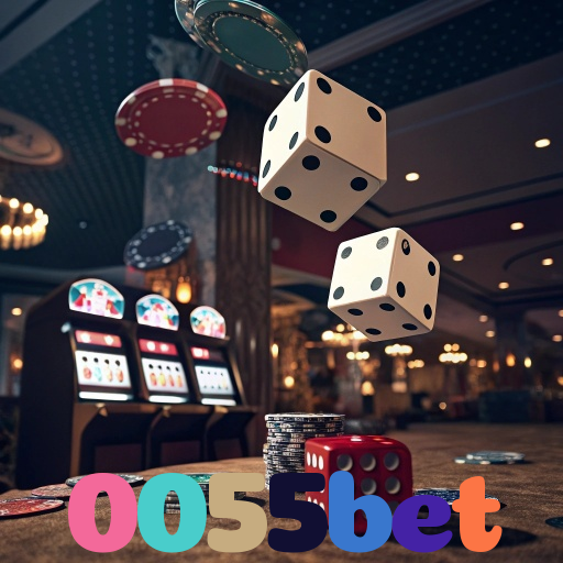 0055bet