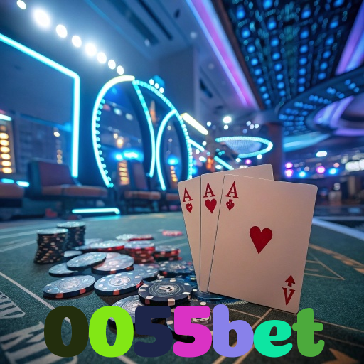 0055bet