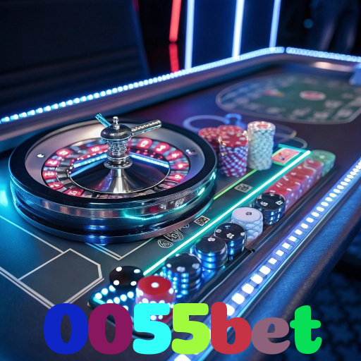 0055bet