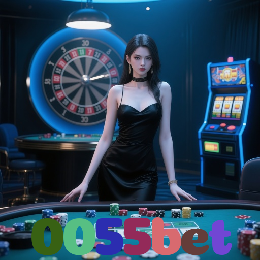 0055bet