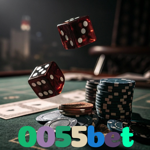 0055bet