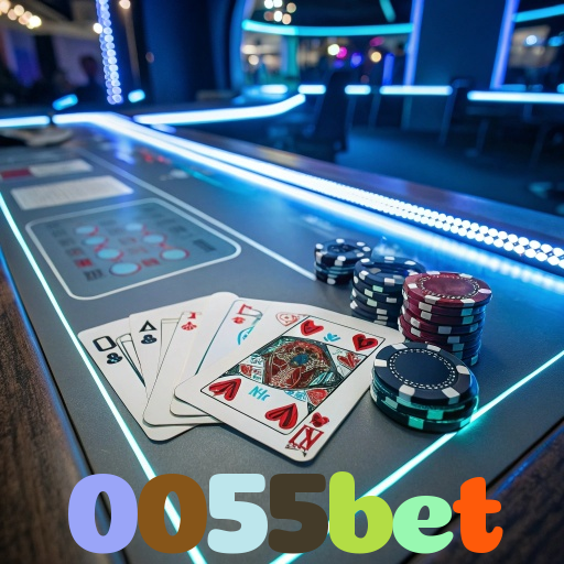 0055bet