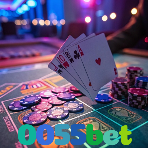 0055bet