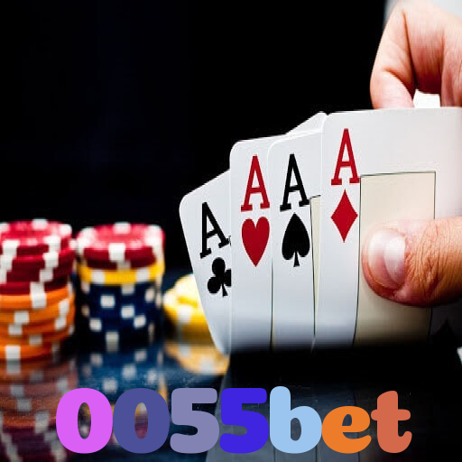 0055bet