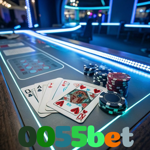 0055bet