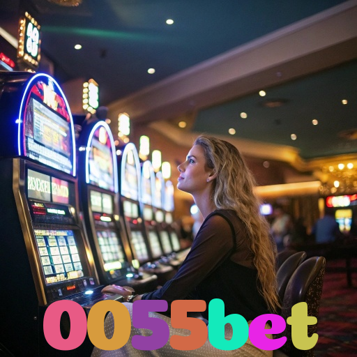 0055bet
