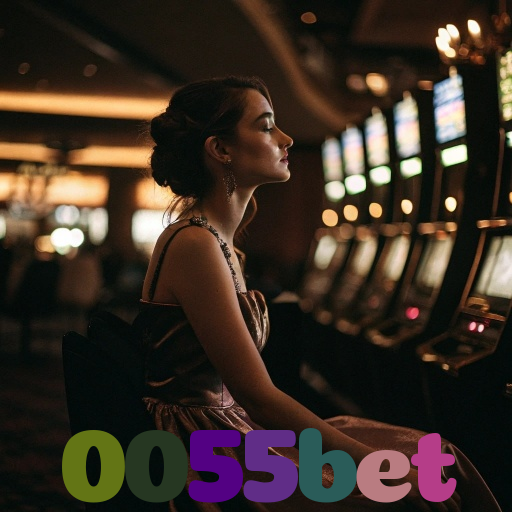 0055bet