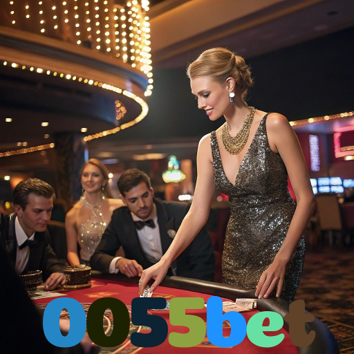 0055bet