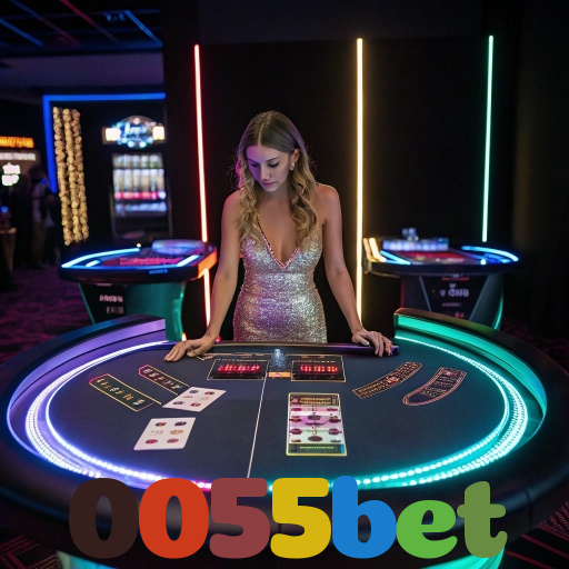0055bet