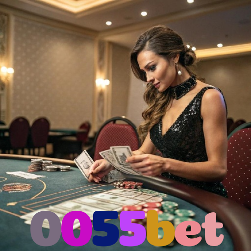 0055bet
