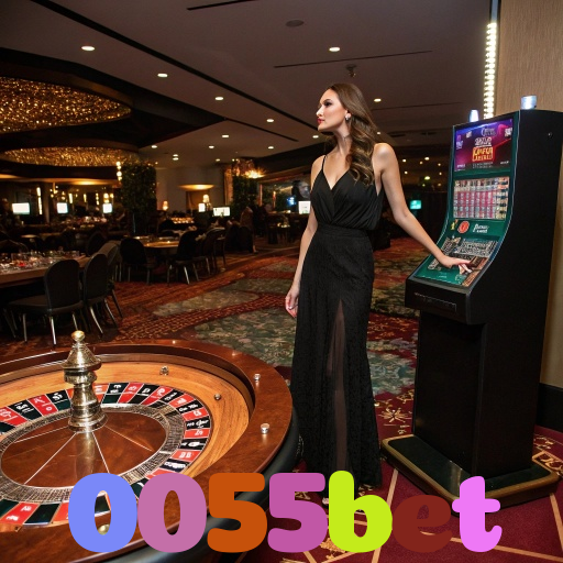 0055bet