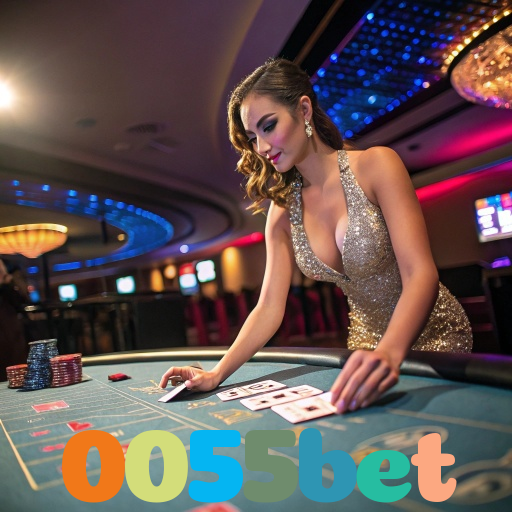 0055bet