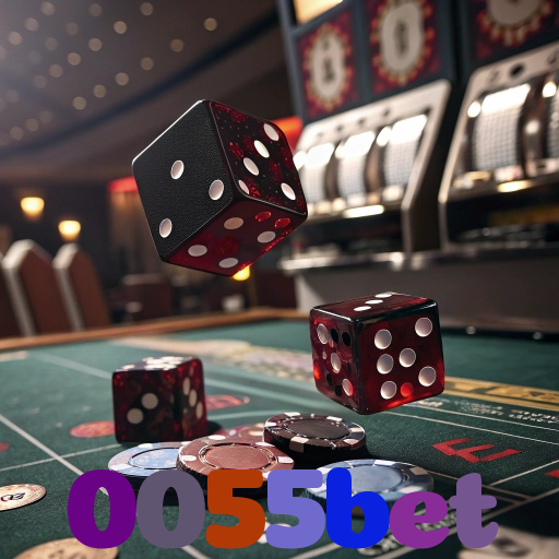 0055bet