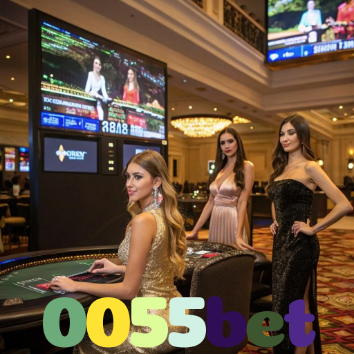 0055bet