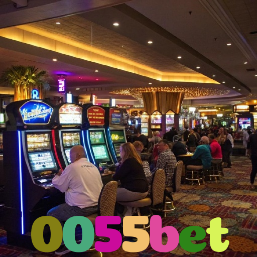 0055bet